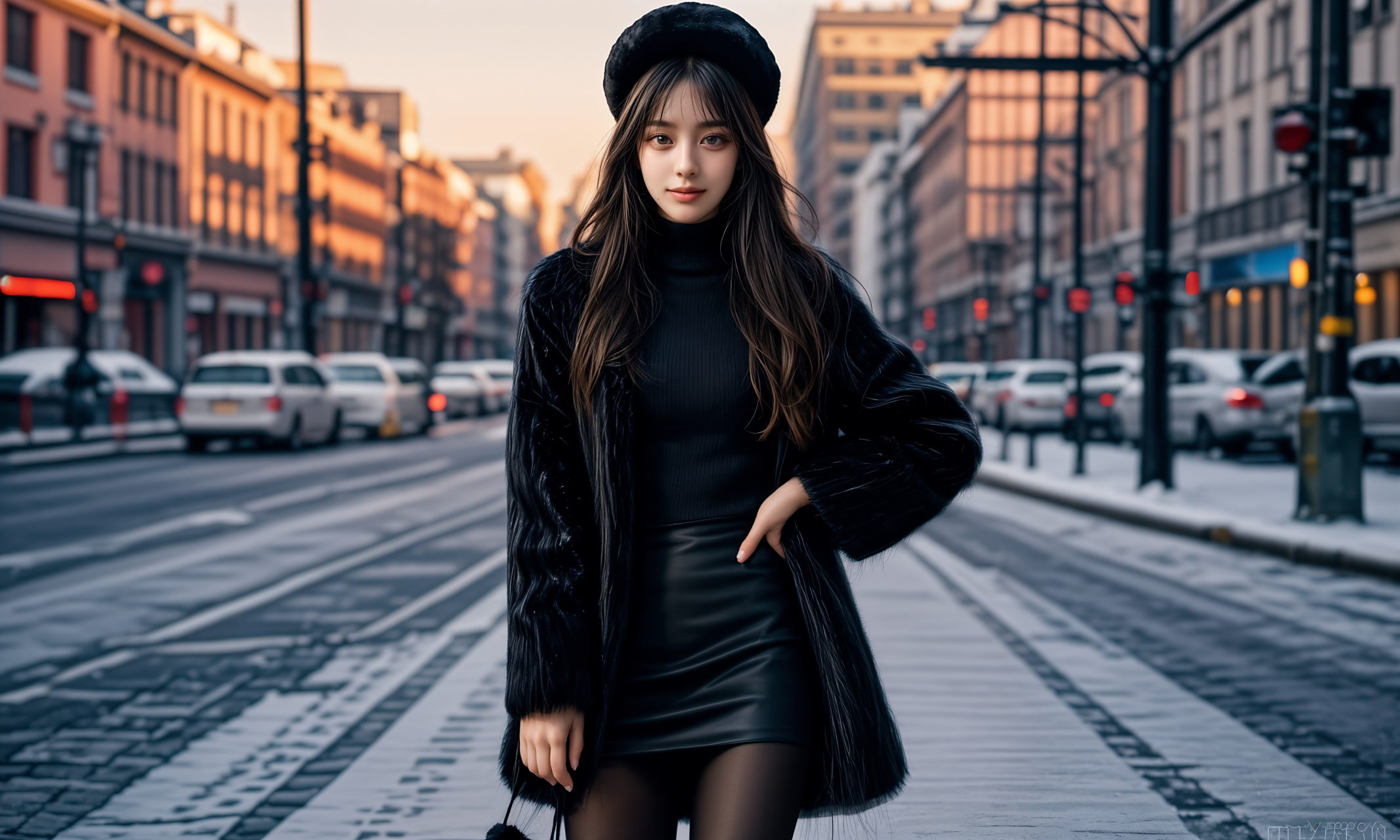 今起正式启用！“网络身份证”来了，你申领了吗？